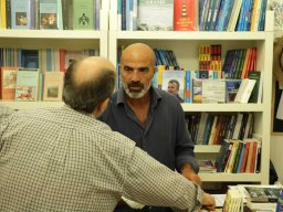 festival della complessita 2015 santamarinella-38